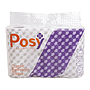 Giấy VS Posy 2 lớp có lõi 12 cuộn/ dây